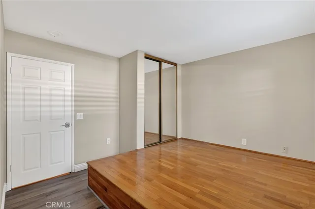 $2,348,000 | 2301 South Baldwin Avenue, Arcadia, CA 91007