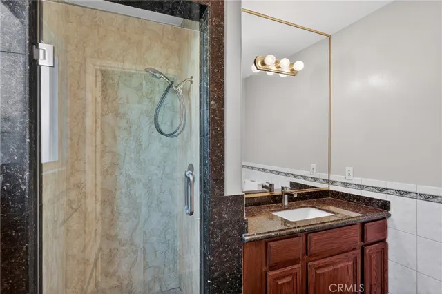 $2,348,000 | 2301 South Baldwin Avenue, Arcadia, CA 91007