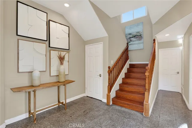 $2,348,000 | 2301 South Baldwin Avenue, Arcadia, CA 91007