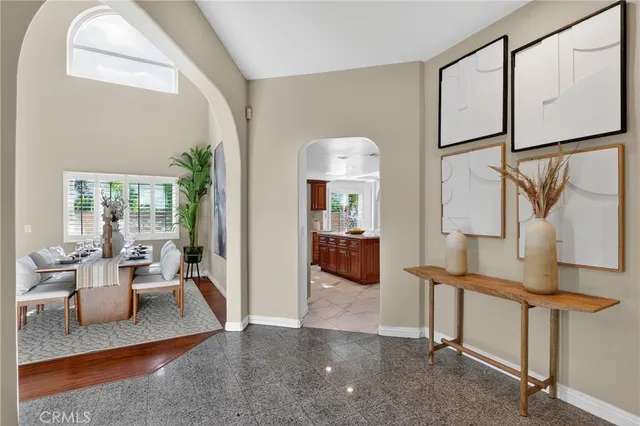 $2,348,000 | 2301 South Baldwin Avenue, Arcadia, CA 91007