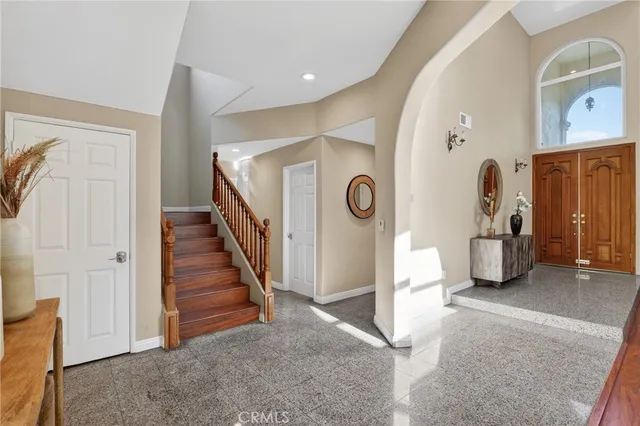 $2,348,000 | 2301 South Baldwin Avenue, Arcadia, CA 91007