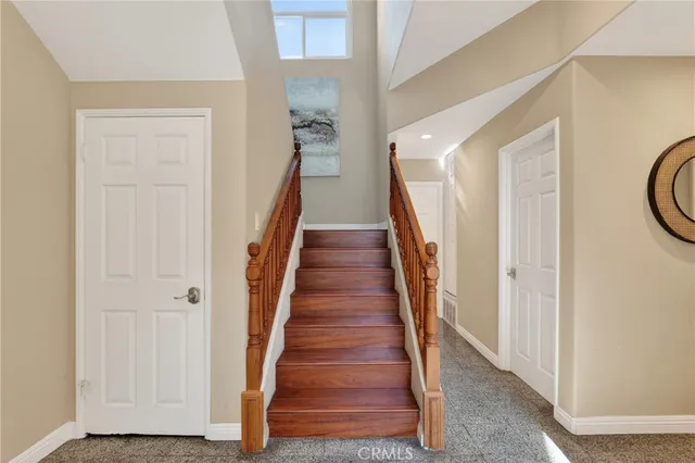 $2,348,000 | 2301 South Baldwin Avenue, Arcadia, CA 91007