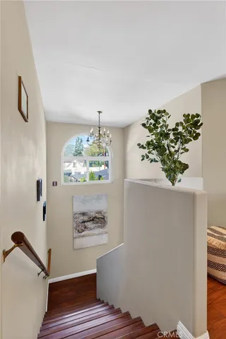 $2,348,000 | 2301 South Baldwin Avenue, Arcadia, CA 91007