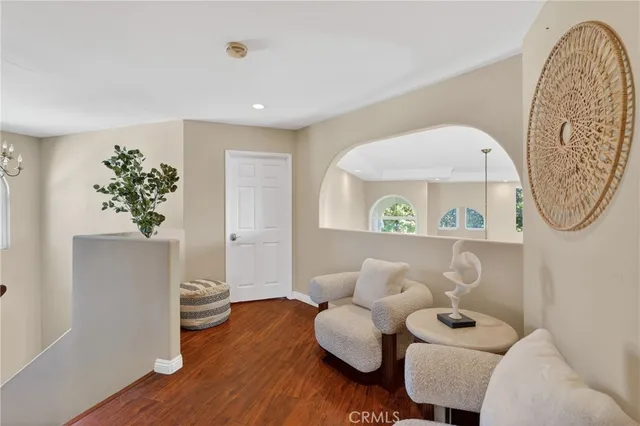 $2,348,000 | 2301 South Baldwin Avenue, Arcadia, CA 91007