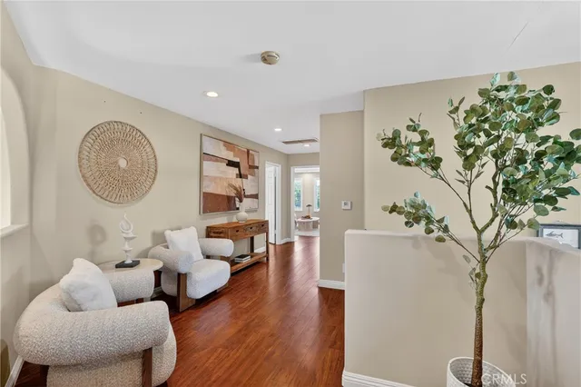 $2,348,000 | 2301 South Baldwin Avenue, Arcadia, CA 91007