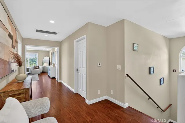 $2,348,000 | 2301 South Baldwin Avenue, Arcadia, CA 91007