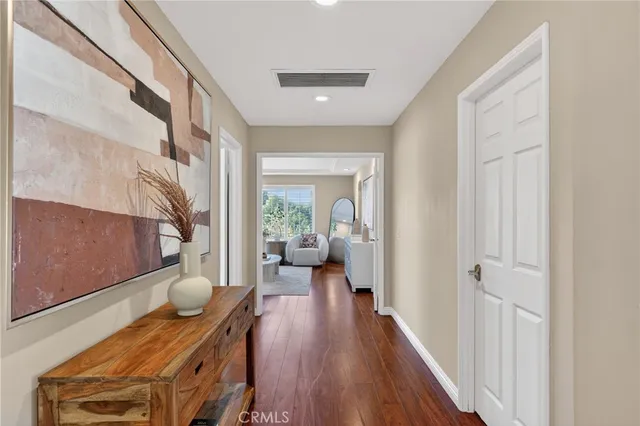 $2,348,000 | 2301 South Baldwin Avenue, Arcadia, CA 91007