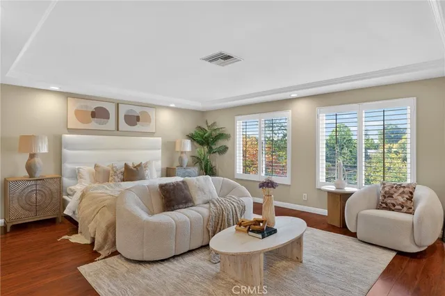 $2,348,000 | 2301 South Baldwin Avenue, Arcadia, CA 91007