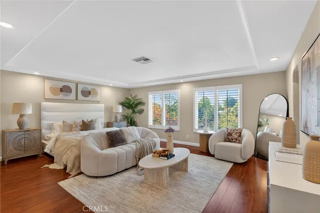 $2,348,000 | 2301 South Baldwin Avenue, Arcadia, CA 91007