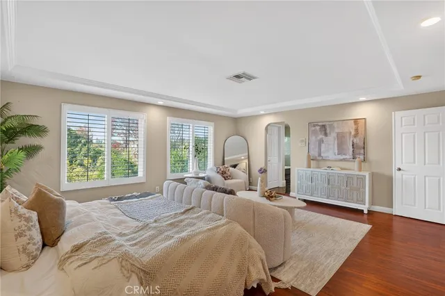$2,348,000 | 2301 South Baldwin Avenue, Arcadia, CA 91007