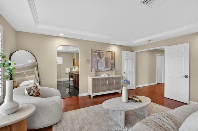 $2,348,000 | 2301 South Baldwin Avenue, Arcadia, CA 91007