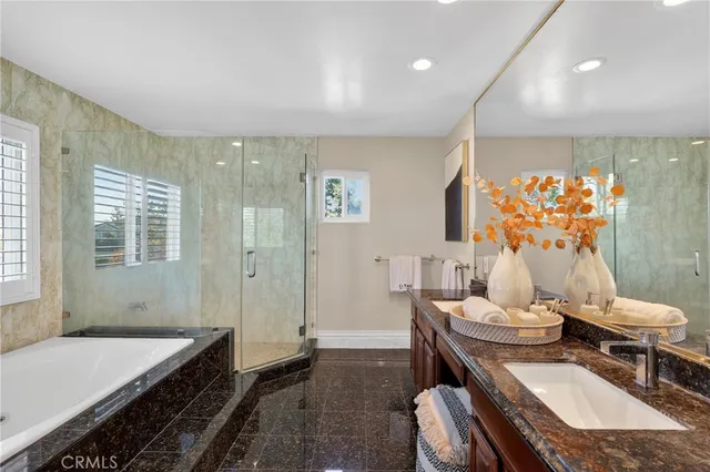 $2,348,000 | 2301 South Baldwin Avenue, Arcadia, CA 91007