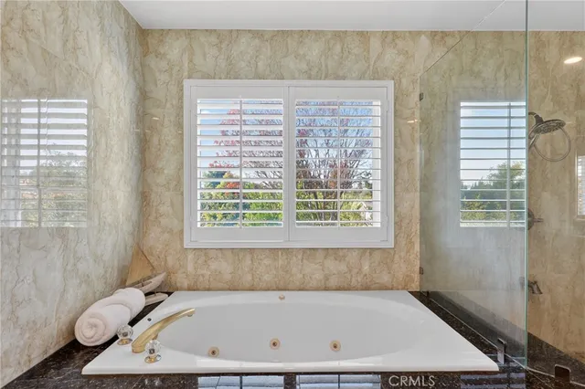 $2,348,000 | 2301 South Baldwin Avenue, Arcadia, CA 91007