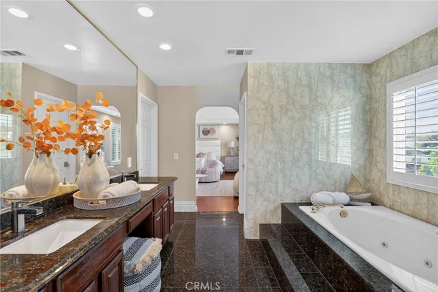 $2,348,000 | 2301 South Baldwin Avenue, Arcadia, CA 91007