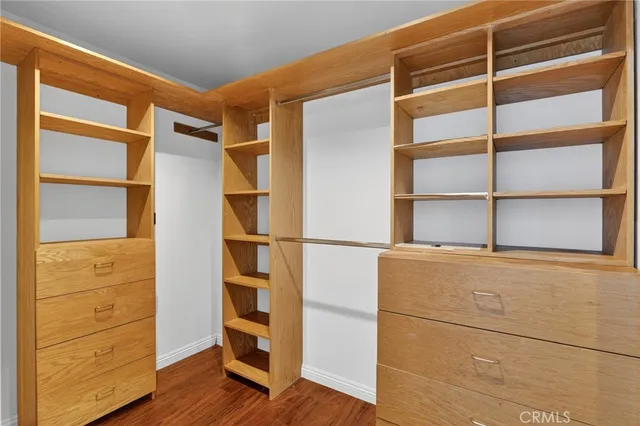 $2,348,000 | 2301 South Baldwin Avenue, Arcadia, CA 91007