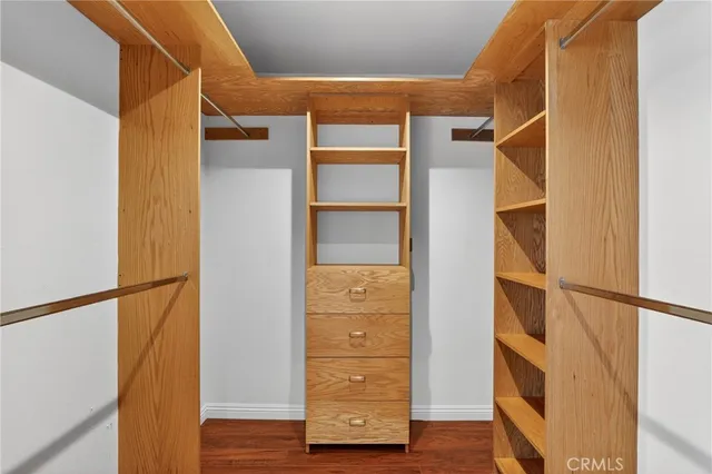 $2,348,000 | 2301 South Baldwin Avenue, Arcadia, CA 91007