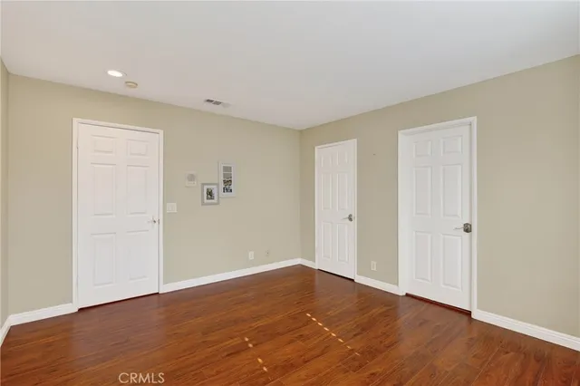 $2,348,000 | 2301 South Baldwin Avenue, Arcadia, CA 91007