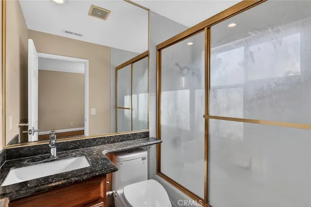 $2,348,000 | 2301 South Baldwin Avenue, Arcadia, CA 91007