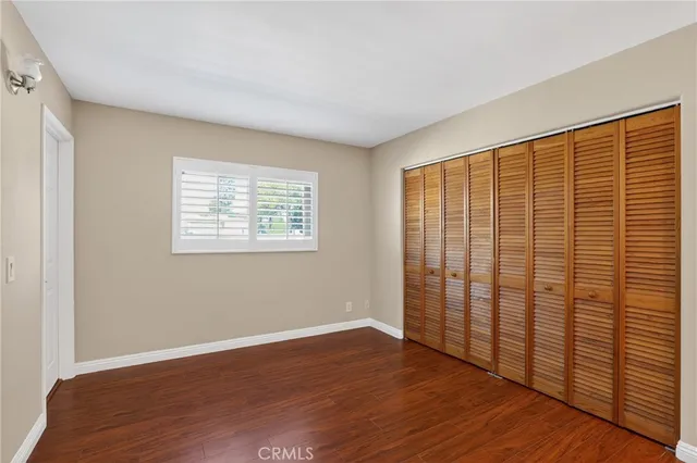 $2,348,000 | 2301 South Baldwin Avenue, Arcadia, CA 91007