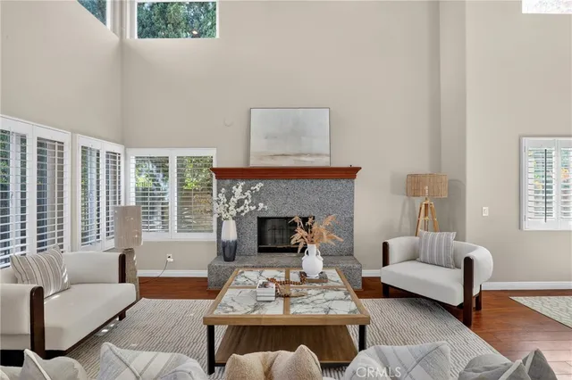 $2,348,000 | 2301 South Baldwin Avenue, Arcadia, CA 91007