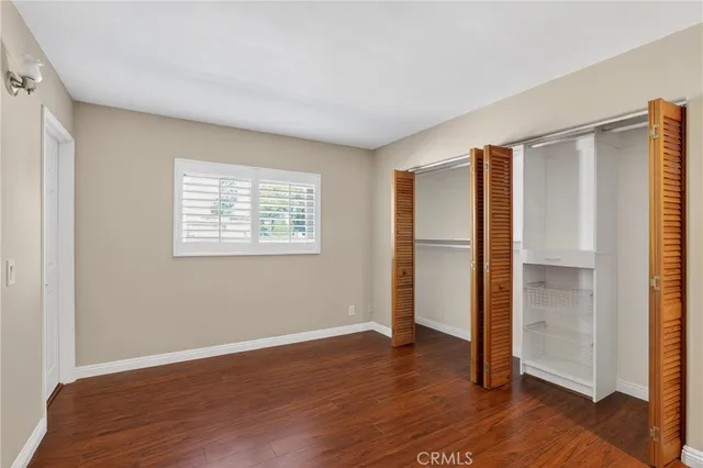 $2,348,000 | 2301 South Baldwin Avenue, Arcadia, CA 91007