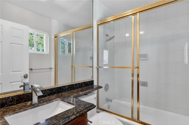 $2,348,000 | 2301 South Baldwin Avenue, Arcadia, CA 91007