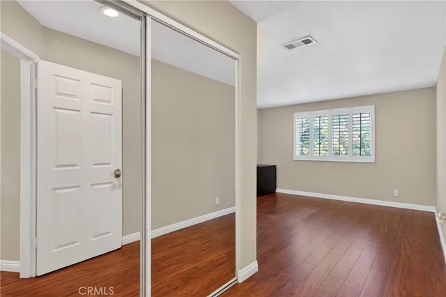 $2,348,000 | 2301 South Baldwin Avenue, Arcadia, CA 91007