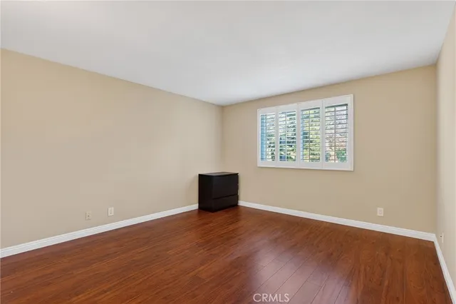 $2,348,000 | 2301 South Baldwin Avenue, Arcadia, CA 91007