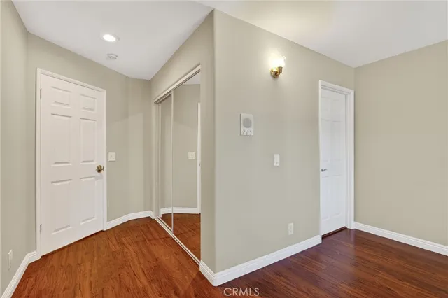 $2,348,000 | 2301 South Baldwin Avenue, Arcadia, CA 91007