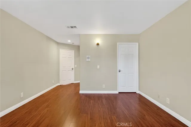 $2,348,000 | 2301 South Baldwin Avenue, Arcadia, CA 91007