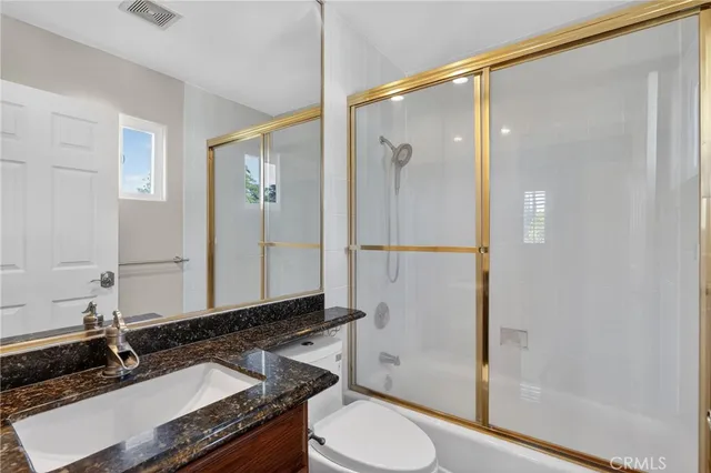 $2,348,000 | 2301 South Baldwin Avenue, Arcadia, CA 91007