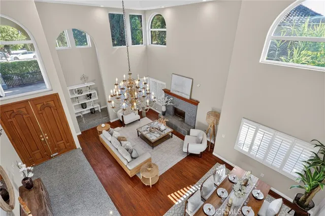 $2,348,000 | 2301 South Baldwin Avenue, Arcadia, CA 91007