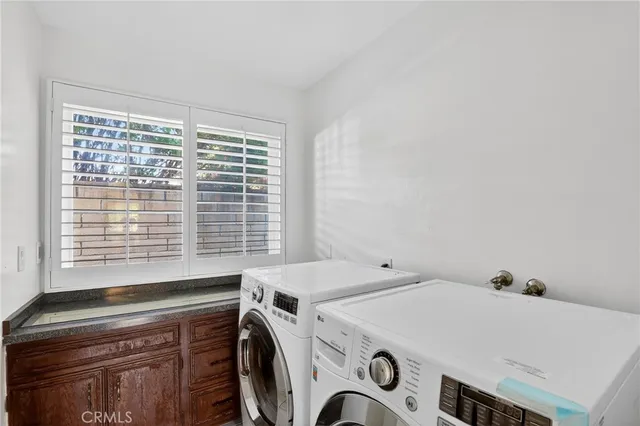 $2,348,000 | 2301 South Baldwin Avenue, Arcadia, CA 91007