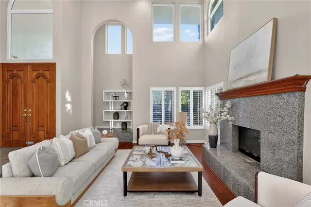 $2,348,000 | 2301 South Baldwin Avenue, Arcadia, CA 91007