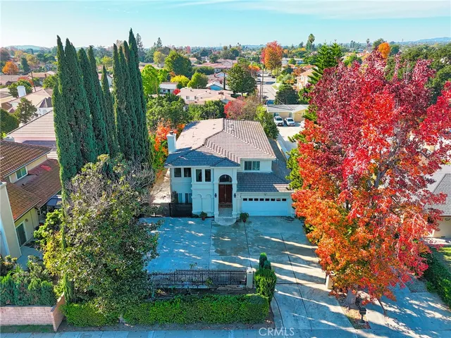 $2,348,000 | 2301 South Baldwin Avenue, Arcadia, CA 91007