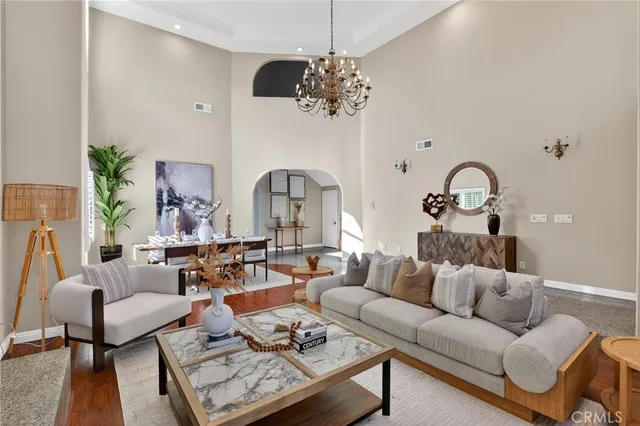 $2,348,000 | 2301 South Baldwin Avenue, Arcadia, CA 91007