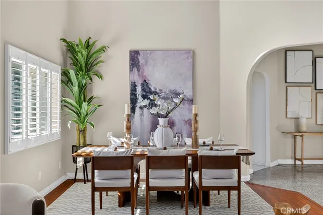 $2,348,000 | 2301 South Baldwin Avenue, Arcadia, CA 91007