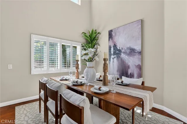 $2,348,000 | 2301 South Baldwin Avenue, Arcadia, CA 91007