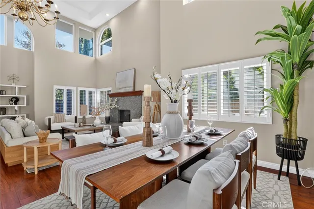 $2,348,000 | 2301 South Baldwin Avenue, Arcadia, CA 91007