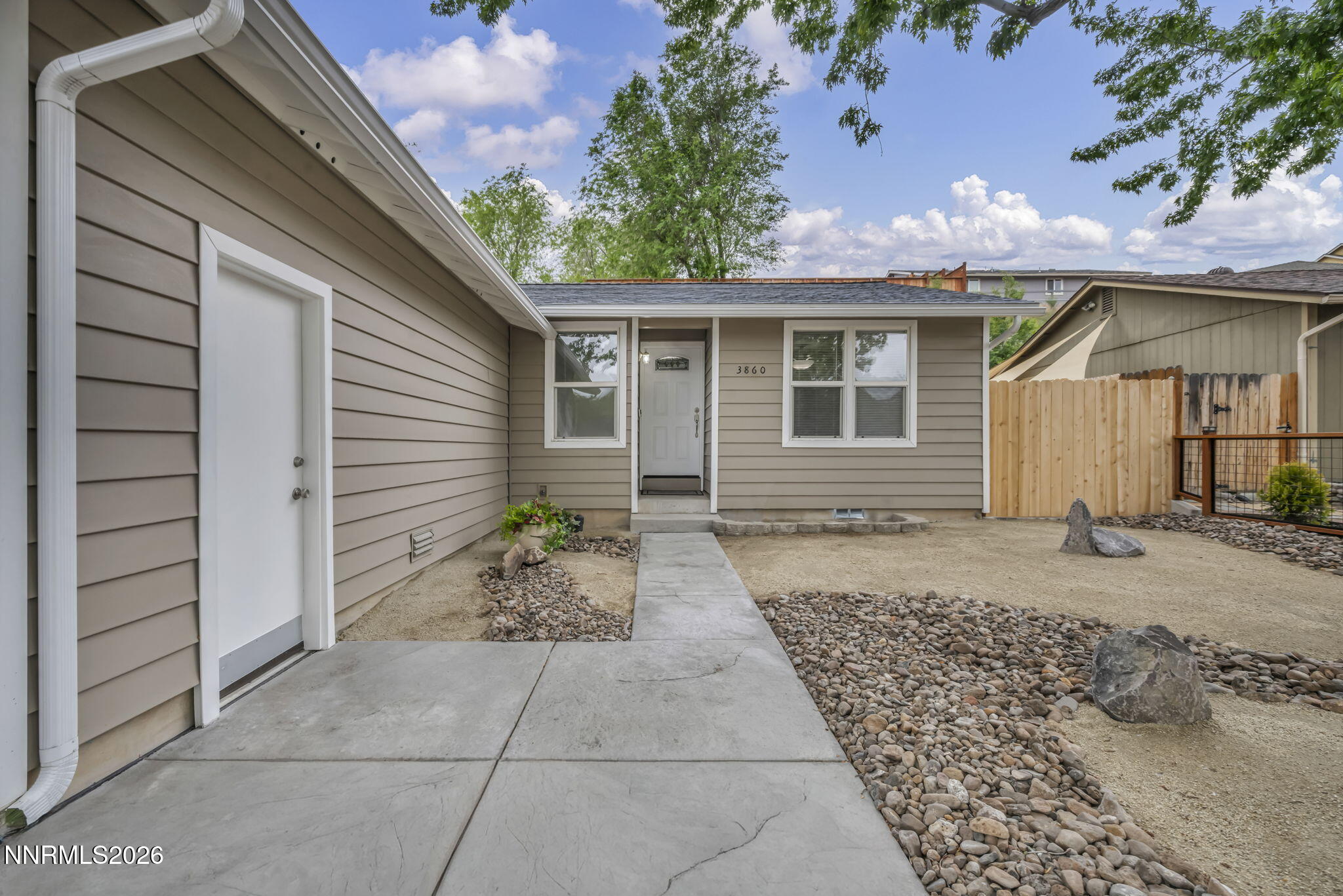 3860 Allen Glen Drive Reno, NV 89503 - Photo 3 of 39 3-web-or-mls-3860-allen-glen-dr