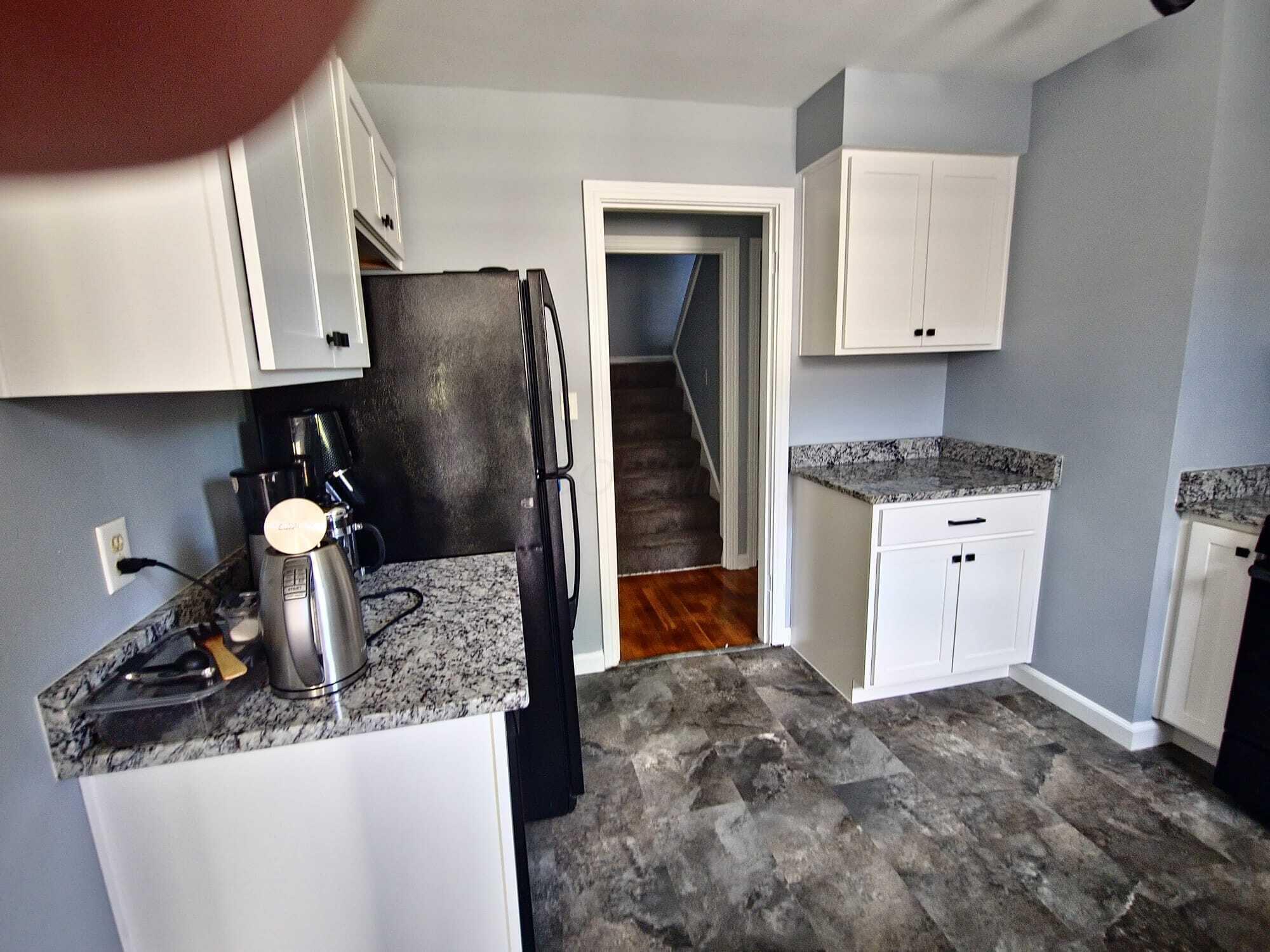 2532 Dover Road Columbus, OH 43209 - Photo 18 of 34 WhatsApp Image 2023-05-11 at 18.03.425