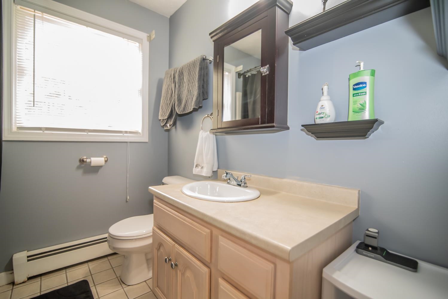 7 Dove Road Hooksett, NH 03106 - Photo 28 of 43