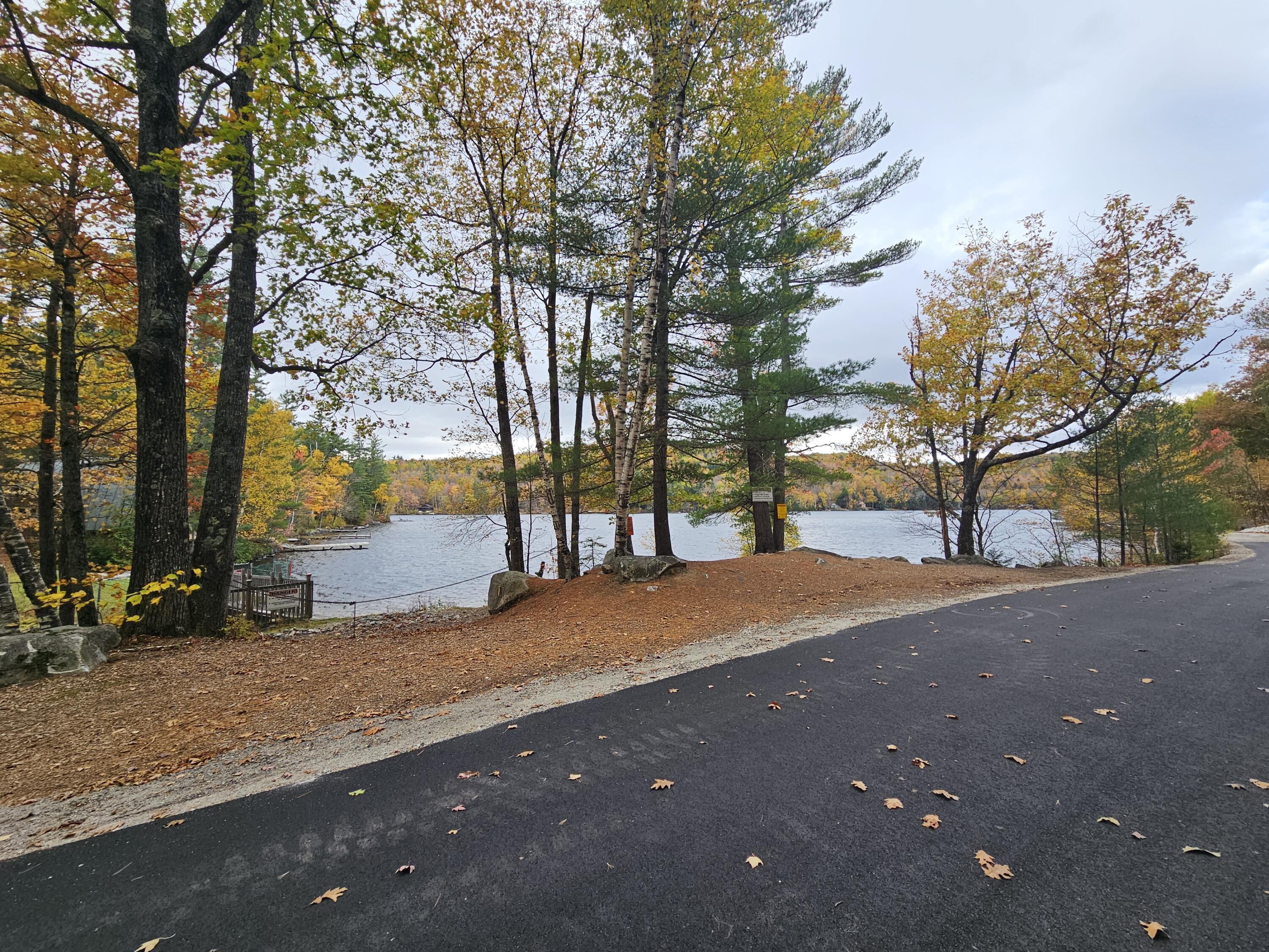 18 Howard Pond Road Hanover, ME 04237 - Photo 39 of 44 20251016_125554