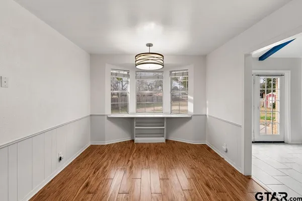 $2,850 | 811 Trenton Drive, Tyler, TX 75703