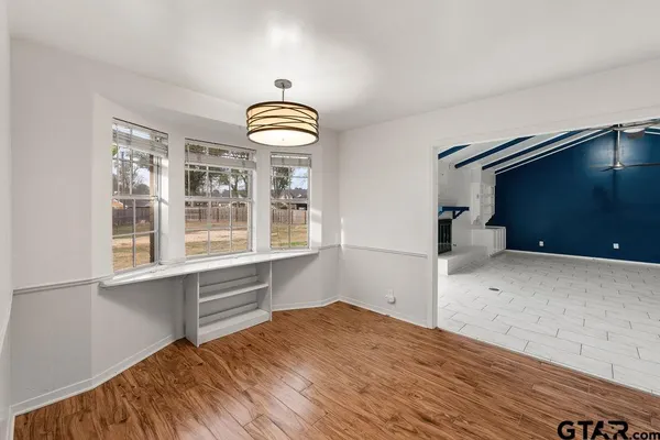 $2,850 | 811 Trenton Drive, Tyler, TX 75703