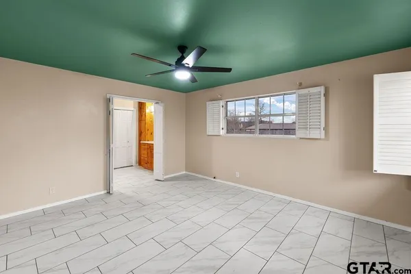 $2,850 | 811 Trenton Drive, Tyler, TX 75703