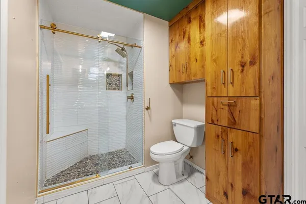 $2,850 | 811 Trenton Drive, Tyler, TX 75703