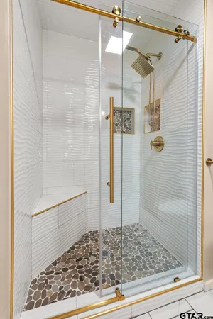 $2,850 | 811 Trenton Drive, Tyler, TX 75703