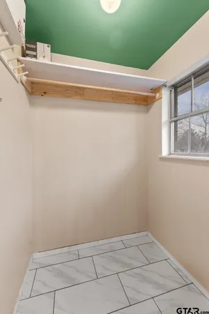 $2,850 | 811 Trenton Drive, Tyler, TX 75703