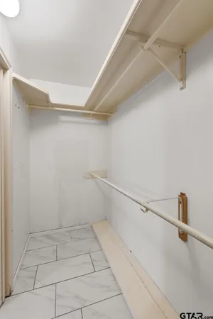 $2,850 | 811 Trenton Drive, Tyler, TX 75703